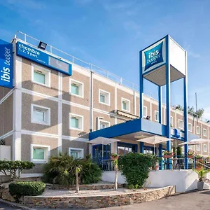 https://ibis-budget-antibes-sophia.fr-provencehotel.com