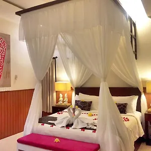 https://villa-duma.ubudhotelsnow.com