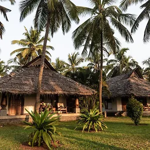 Neeleshwar Hermitage Nileshwar