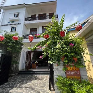 https://windy-river-homestay.hotelsofhoian.com