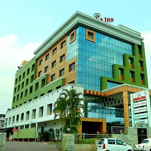 Ashoka Thrissur