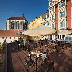 https://ea-hotel-julis.praguehotelsweb.com