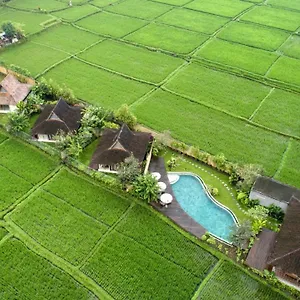 https://kabinawa-villa-ubud.ubudhotelsnow.com