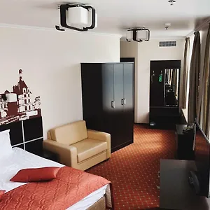 https://elokhovsky-hotel.tophotelsmoscow.com