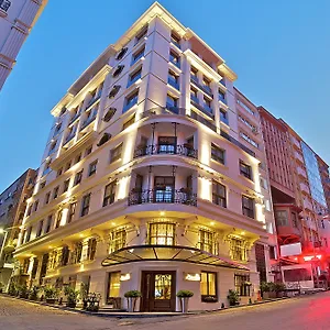 https://adelmar-hotel-istanbul-sisli.istanbul-turkeyhotels.com